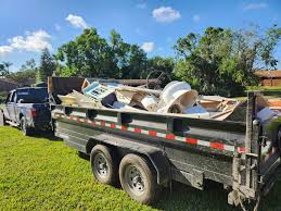 Reliable West Plains, MO Junk Removal Solutions